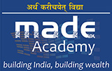Digital Business Management Programme in Bangalore | MADE Academy